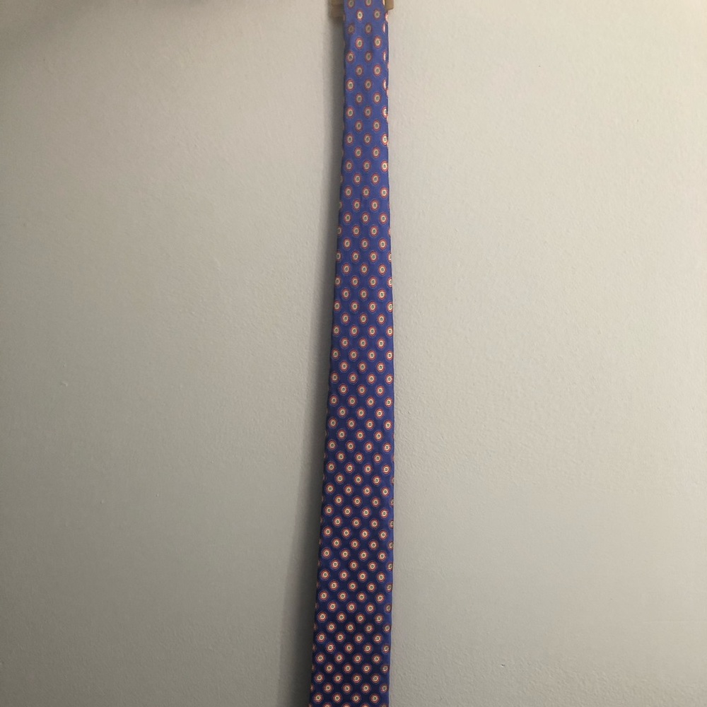 Ted Baker Tie